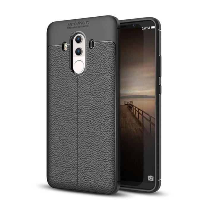 coque or huawei mate 10 pro