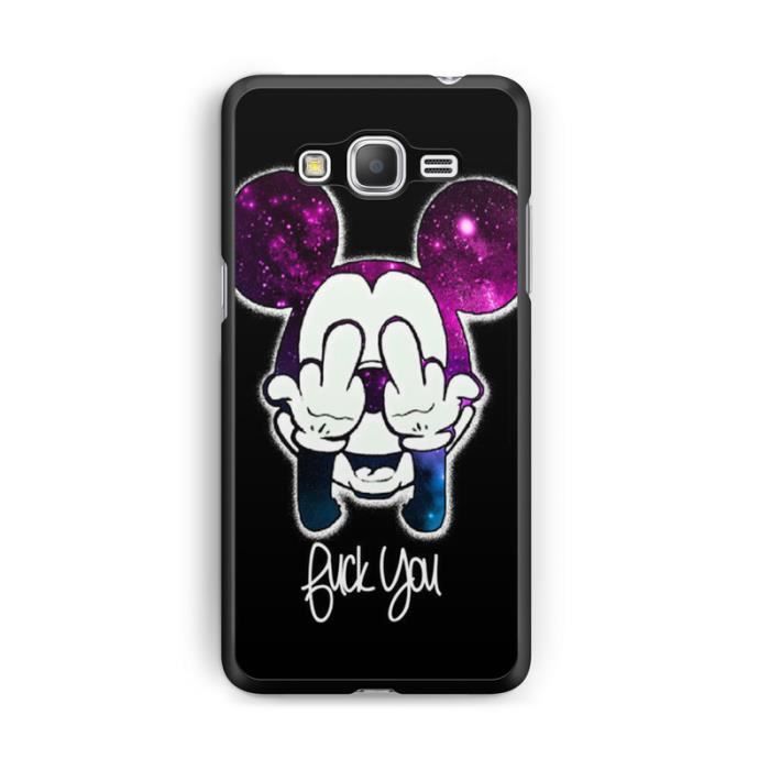 coque samsung j5 mickey coque samsung j5 mickey