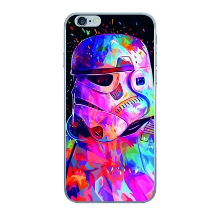 coque coloré iphone 6 plus coque coloré iphone 6 plus