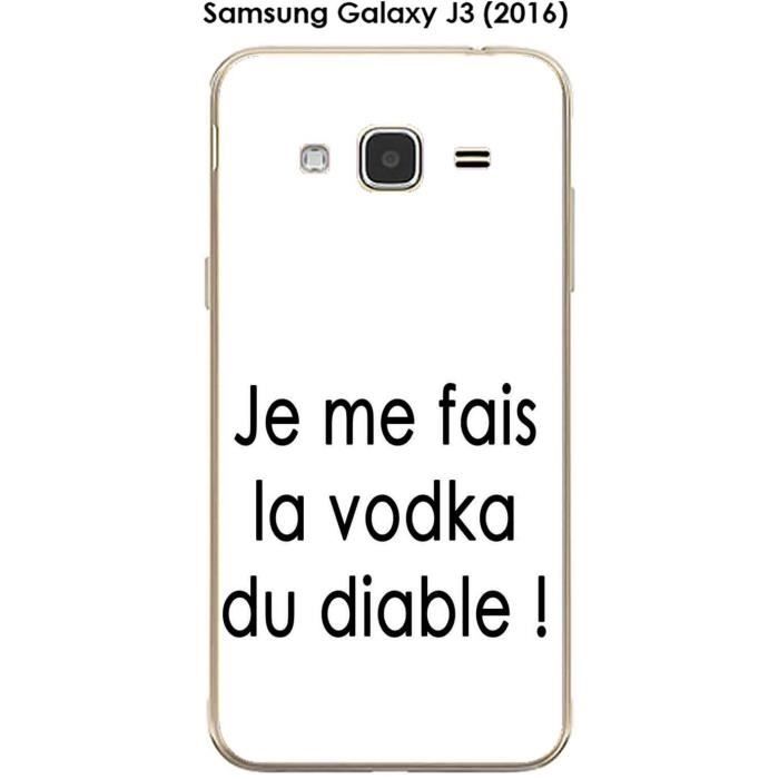 coque samsung j3 2016 texte coque samsung j3 2016 texte