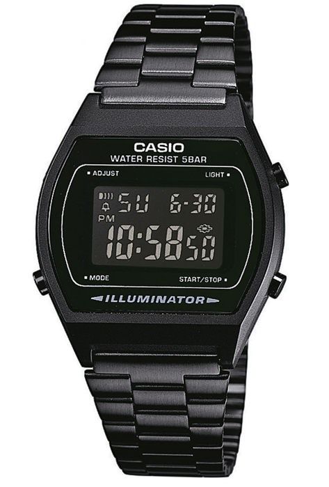 montre casio homme noire montre casio homme noire