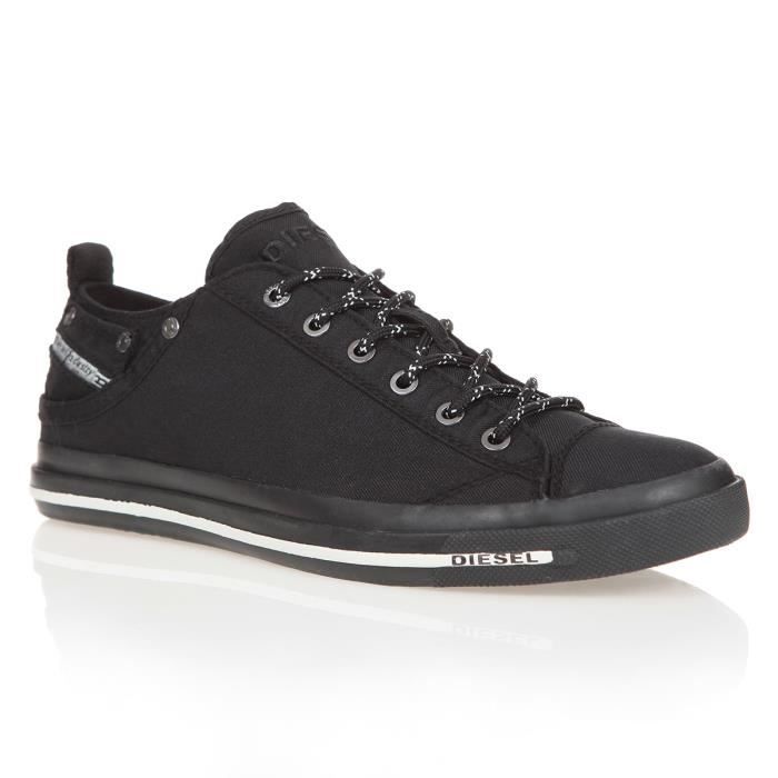 chaussure new balance vannes chaussure new balance vannes