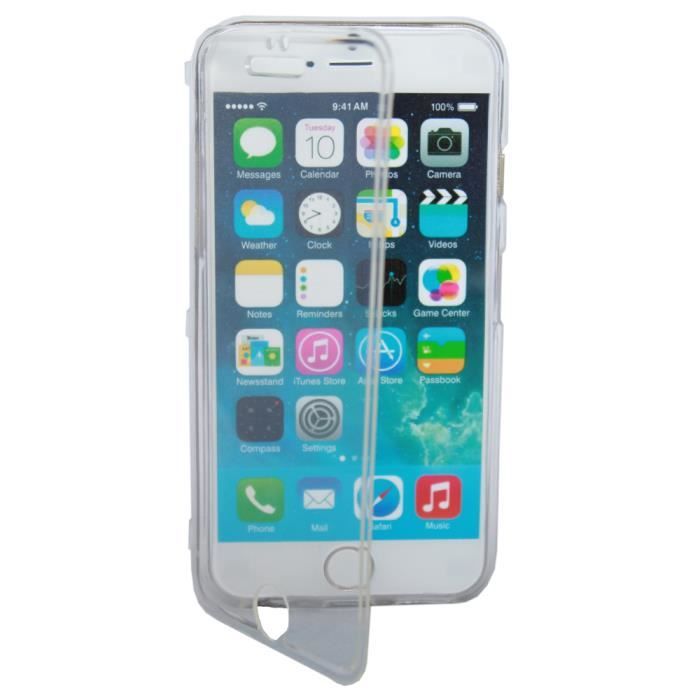 iphone 6 coque rabat iphone 6 coque rabat