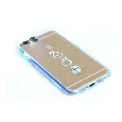 coque flash iphone 5 coque flash iphone 5