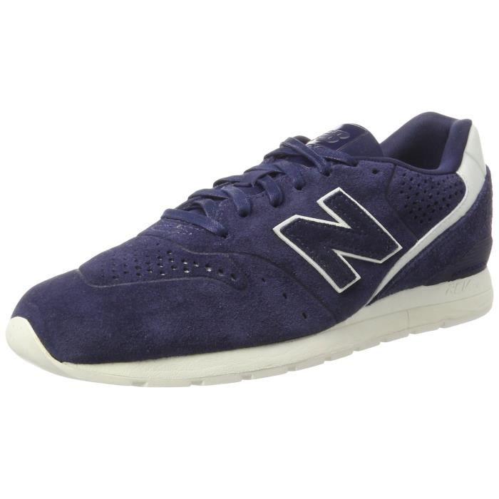 new balance hommes 99 new balance hommes 99
