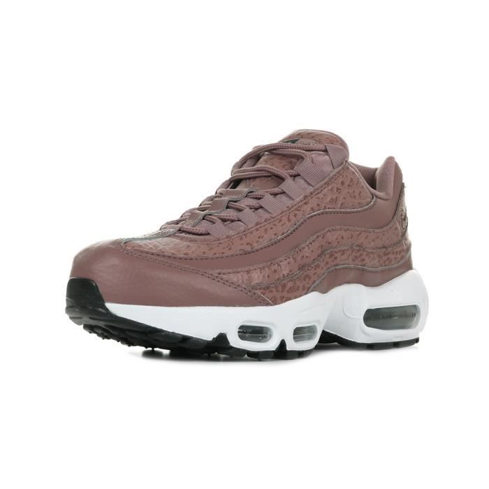air max 95 violet femme air max 95 violet femme
