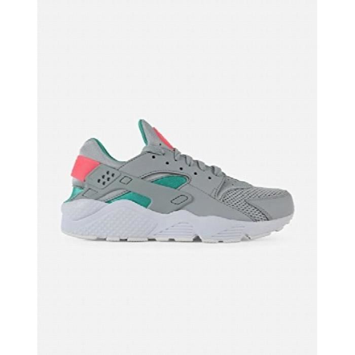 nike urh homme pas cher nike urh homme pas cher