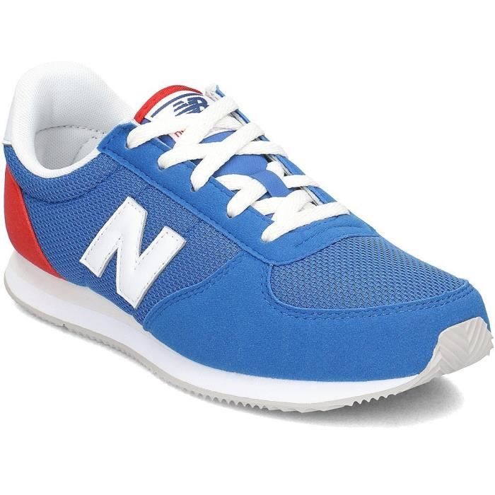 new balance 220 new balance 220
