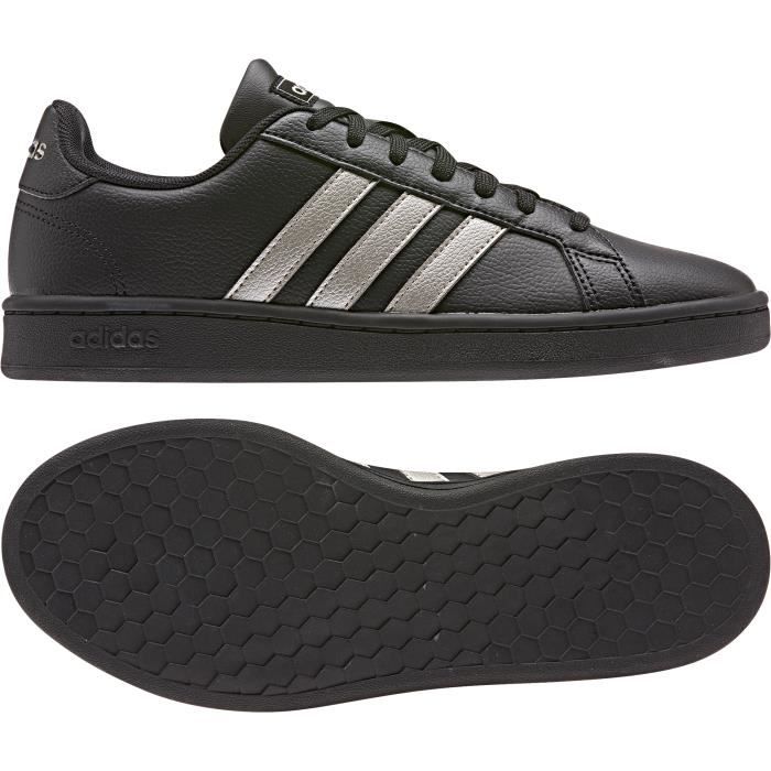 Chaussures tennis femme adidas Chaussures tennis femme adidas