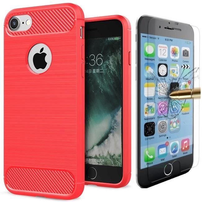 coque iphone 6 plus antichoc rouge coque iphone 6 plus antichoc rouge