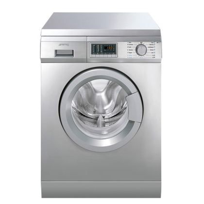 lave linge frontal s 233 chant 7 kg smeg lbs 147 x achat lave linge frontal s 233 chant 7 kg smeg lbs 147 x achat
