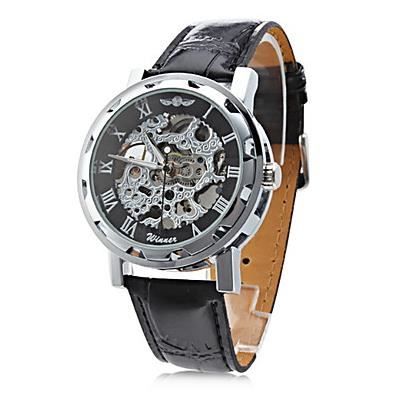 montre casio mecanique montre casio mecanique