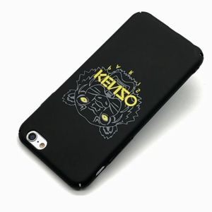 coque iphone 6 kenzo jaune coque iphone 6 kenzo jaune