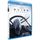 Alien Covenant Bluray