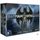 Coffret Batman Anthologie - Série et longs métrage