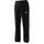 ADIDAS Pantalon de foot imperméable Coref RAI PN j