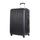 Valise grande 75 cm