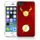 coque iphone 6 the flash coque iphone 6 the flash