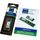256Mo DDR2 667MHz PC2-5300 200-PIN SODIMM MÉMOIRE