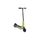 Trottinette Électrique Skate Flash 20 km/h Vert Mu