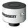 Caméra Bresser 1,3 MP