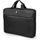 SACOCHE INFORMATIQUE PORTDESIGNS Sacoche Ordinateur Portable 15,6" SACOCHE INFORMATIQUE PORTDESIGNS Sacoche Ordinateur Portable 15,6"