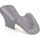 Fauteuil de bain tigex