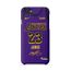 coque samsung galaxy s6 lakers coque samsung galaxy s6 lakers