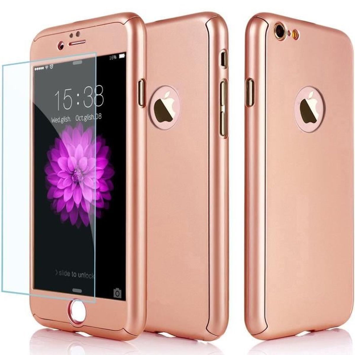 coque integrale iphone 6 plus coque integrale iphone 6 plus