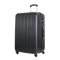 VALISE - BAGAGE Alistair "Sécure" - Valise Grande Taille 75 cm - A VALISE - BAGAGE Alistair "Sécure" - Valise Grande Taille 75 cm - A
