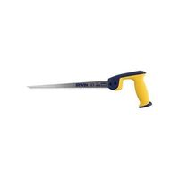 SCIE IRWIN Scie à guichet XPERT denture trempée - 7 TPI SCIE IRWIN Scie à guichet XPERT denture trempée - 7 TPI