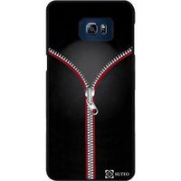 coque samsung galaxy s6 tout ferme coque samsung galaxy s6 tout ferme