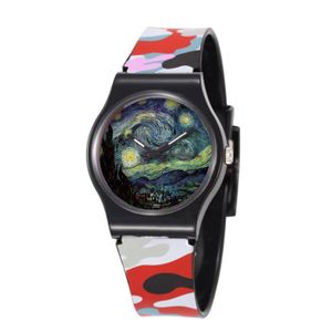 montre vans femme montre vans femme