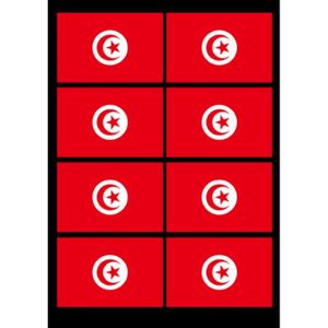 Tableau tunisie - Achat / Vente pas cher