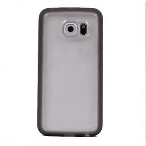 coque iphone 7 contour noir coque iphone 7 contour noir