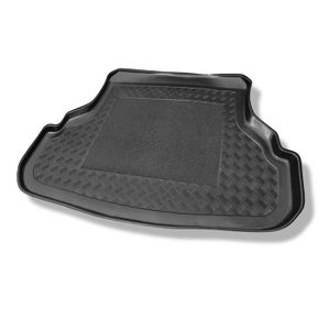 Ressort de compression BVF pour piston Glissière douces exécution 16n1//19n1