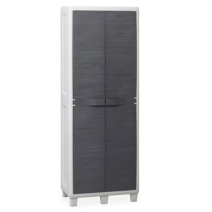 Armoire Menagere Bright Shadow Online