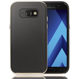 samsung galaxy a5 00fu glitter case samsung galaxy a5 00fu glitter case