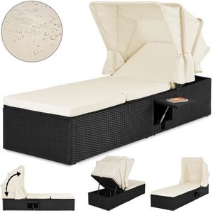 Lime Cushion Pour S Adapter Keter Allibert Daytona Chaise Longue