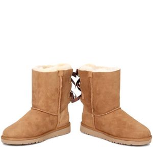 uggs femme bailey bow uggs femme bailey bow