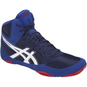 chaussure de lutte adidas combat speed 3 chaussure de lutte adidas combat speed 3