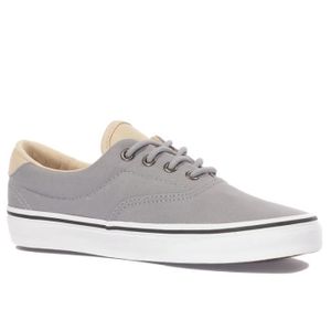 chaussure vans femme grise chaussure vans femme grise