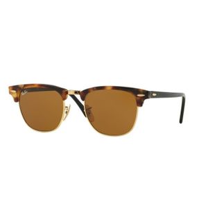 ray ban clubmaster homme cdiscount ray ban clubmaster homme cdiscount