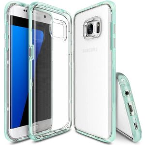 coque samsung s7 double couche coque samsung s7 double couche