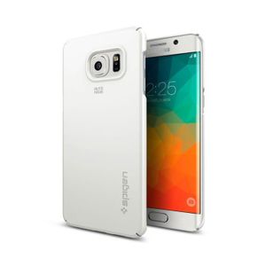 galaxy s6 coque spigen galaxy s6 coque spigen