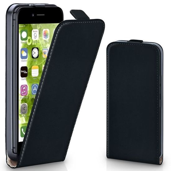 coque a clapet iphone 7 coque a clapet iphone 7