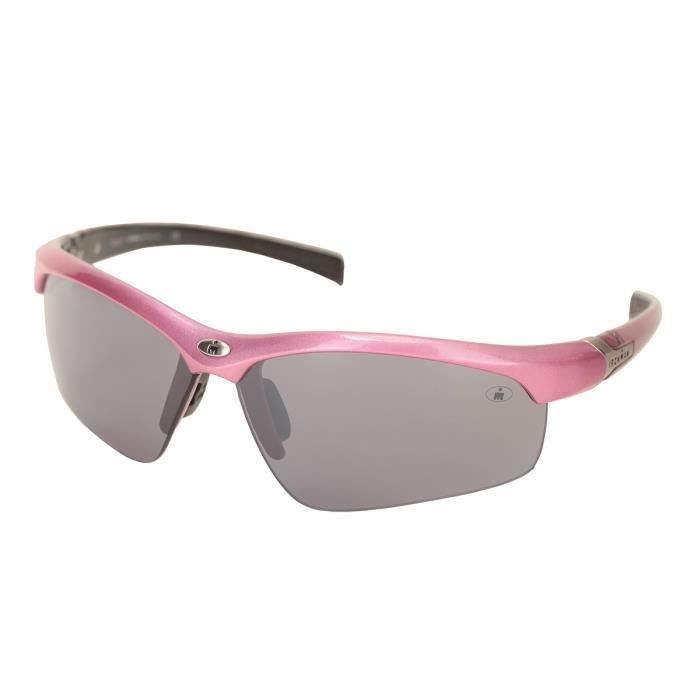 IRONMAN Lunettes de soleil IM PRINCIPLE BLC