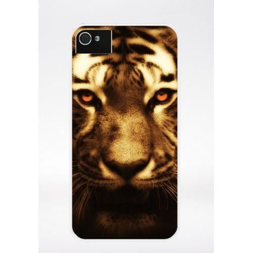 coque iphone 4 tigre coque iphone 4 tigre
