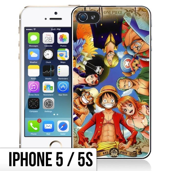 one piece coque iphone 5 one piece coque iphone 5