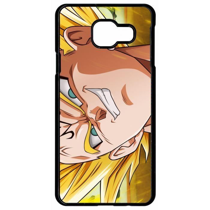 coque samsung a3 2016 dragon ball z coque samsung a3 2016 dragon ball z